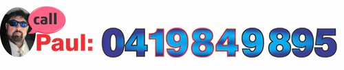 0419 849 895